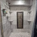 Coliving in Brookhaven - North Atl, Atlanta