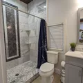 Coliving in Brookhaven - North Atl, Atlanta
