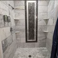 Coliving in Brookhaven - North Atl, Atlanta