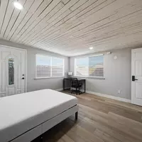 Coliving in Maryvale - Phoenix, Phoenix