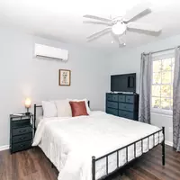 Coliving in Concord NC - North Charlotte, Charlotte