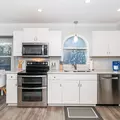 Coliving in Concord NC - North Charlotte, Charlotte