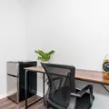 Coliving in Concord NC - North Charlotte, Charlotte