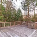 Coliving in Concord NC - North Charlotte, Charlotte