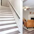 Coliving in Concord NC - North Charlotte, Charlotte