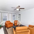 Coliving in Concord NC - North Charlotte, Charlotte
