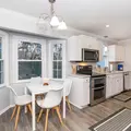 Coliving in Concord NC - North Charlotte, Charlotte