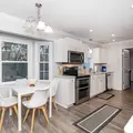 Coliving in Concord NC - North Charlotte, Charlotte