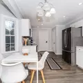 Coliving in Concord NC - North Charlotte, Charlotte