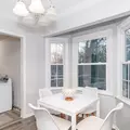 Coliving in Concord NC - North Charlotte, Charlotte
