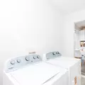 Coliving in Concord NC - North Charlotte, Charlotte
