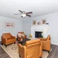 Coliving in Concord NC - North Charlotte, Charlotte