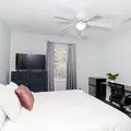 Coliving in Concord NC - North Charlotte, Charlotte