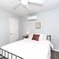 Coliving in Concord NC - North Charlotte, Charlotte