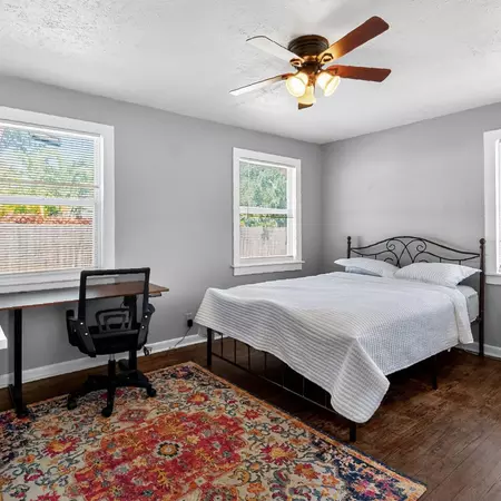 Coliving in Largo - Clearwater-St. Petersburg, Tampa