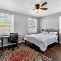 Co-living en Largo - Clearwater-St. Petersburg, Tampa