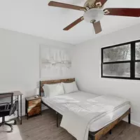 Co-living en Plano - North Dfw, Dallas