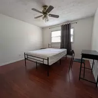Coliving in Peachtree Corners - East Atl, Atlanta