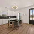 Coliving in Greater Third Ward - Inner Loop, Houston