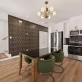 Coliving in Greater Third Ward - Inner Loop, Houston