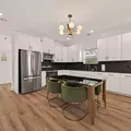 Coliving in Greater Third Ward - Inner Loop, Houston