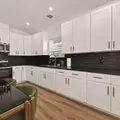 Coliving in Greater Third Ward - Inner Loop, Houston