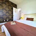 Coliving in Greater Third Ward - Inner Loop, Houston