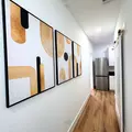 Coliving in Greater Third Ward - Inner Loop, Houston