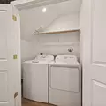 Coliving in Greater Third Ward - Inner Loop, Houston