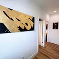 Coliving in Greater Third Ward - Inner Loop, Houston