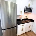 Coliving in Greater Third Ward - Inner Loop, Houston