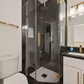 Coliving in Greater Third Ward - Inner Loop, Houston