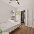 Coliving in Greater Third Ward - Inner Loop, Houston