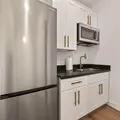 Coliving in Greater Third Ward - Inner Loop, Houston