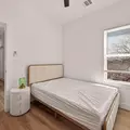 Coliving in Greater Third Ward - Inner Loop, Houston