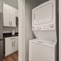 Coliving in Greater Third Ward - Inner Loop, Houston