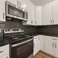 Coliving in Greater Third Ward - Inner Loop, Houston