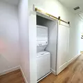 Coliving in Greater Third Ward - Inner Loop, Houston