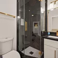 Coliving in Greater Third Ward - Inner Loop, Houston
