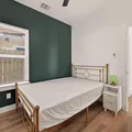 Coliving in Greater Third Ward - Inner Loop, Houston