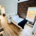 Coliving in Greater Third Ward - Inner Loop, Houston