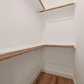 Coliving in Greater Third Ward - Inner Loop, Houston