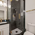 Coliving in Greater Third Ward - Inner Loop, Houston