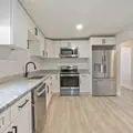 Coliving in Callahan - Central Orlando, Orlando