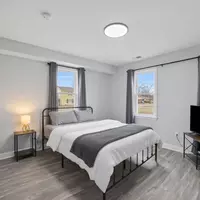 Coliving in Dundalk - Baltimore Metro Area, Washington DC