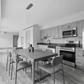 Coliving in Dundalk - Baltimore Metro Area, Washington DC