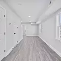 Coliving in Dundalk - Baltimore Metro Area, Washington DC
