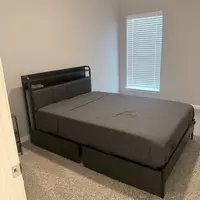 Coliving in Acres Home - Nw Houston, Houston