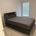 Coliving in Acres Home - Nw Houston, Houston