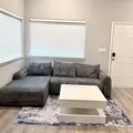Coliving in Acres Home - Nw Houston, Houston